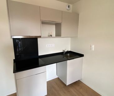 Location Appartement 2 pièces 41m² DOUAI 59500 - Photo 1