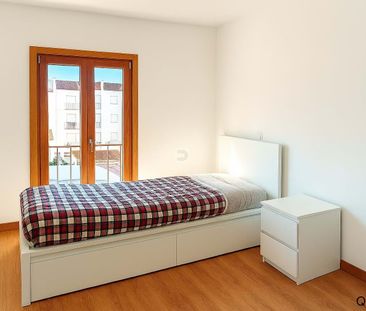 Apartamento T1 em Setúbal - Photo 5