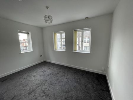 3 bedroom townhouse to rent - Photo 3