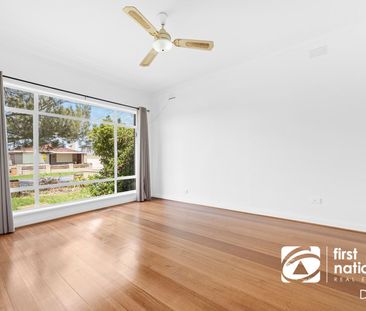 238 Glengala Road, 3020, Sunshine West Vic - Photo 6