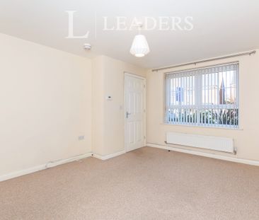 3 bedroom house to rent Bakersfield Drive, Chapleford Village, Warr... - Photo 1