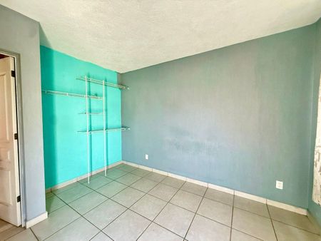 Casa en Renta en Carretera a Colotlan, Alhambra Residencial. - Photo 3