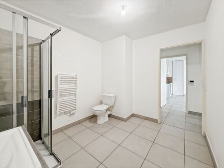 Appartement 2 pièces - Photo 3