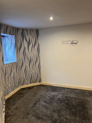 2 Bed Flat, Clarendon Road, LU2 - Photo 1