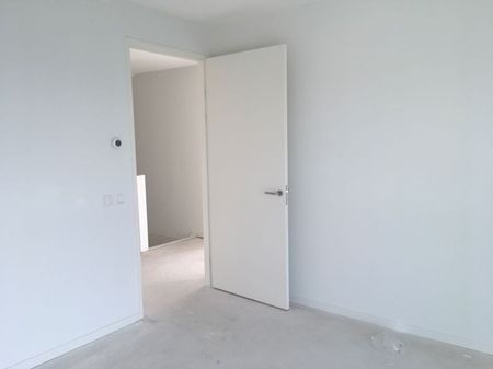 Appartement te huur: Frederikstraat 274 5038 AZ Tilburg - Foto 3