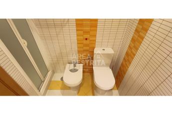 Apartamento T2 em Setúbal