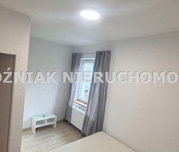 Szczawno-Zdrój Mieszkanie na wynajem - Photo 5