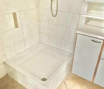 3-Zimmer-Wohnung mit großem Balkon zur Vermietung ! - Foto 5