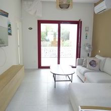 Μονοκατοικία για ενοικίαση - Θερμαϊκός, - Photo 1