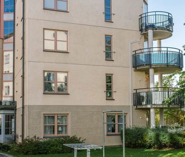 Korsängsgatan 75, 74949, Enköping - Photo 3
