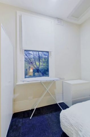 373 Bulwara, Sydney - Photo 5