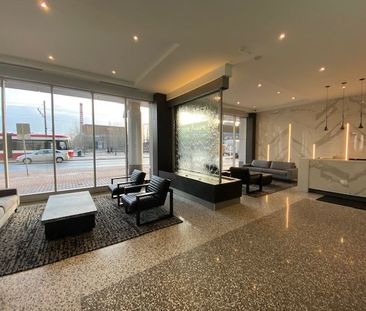 For Lease - 218 Queens Quay Unit# 1603, Toronto, Ontario - Photo 1