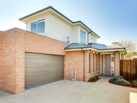 Capel Sound, VIC, 3940 - Photo 2