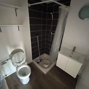 Appartement à louer 1 pièce 12.1m² - Photo 3