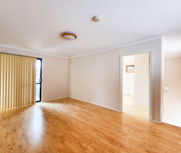 112A Main Street, Osborne Park WA 6017 - Photo 2