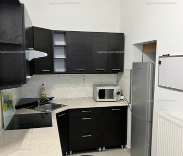 Kiadó tégla lakás - Photo 3