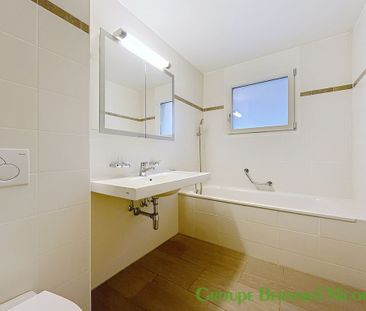 5.5 Zimmer, 1. Stock - Photo 4