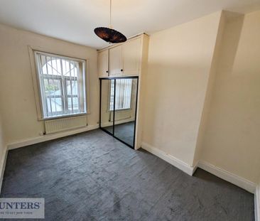 3 bedroom House To Let Total Size: 915 SQ FT - Photo 6