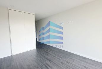 Apartamento T2 em Aveiro