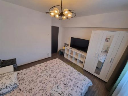 Inchiriere Apartament 2 camere zona Republicii - Photo 4