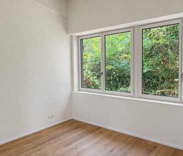 Von der Schreinerei zum Wohntraum / Erstvermietung – moderne 2.5-Zi... - Foto 6