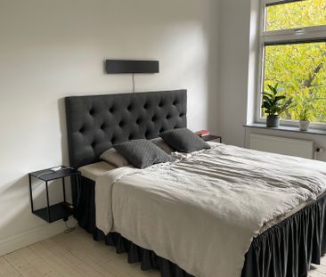 Gylleholmsgatan, Lund - Photo 1