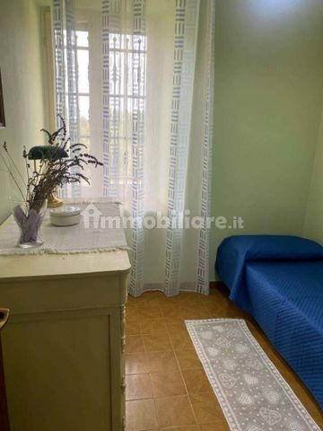 Trilocale via Mandelli, Centro, Arena Po - Photo 4