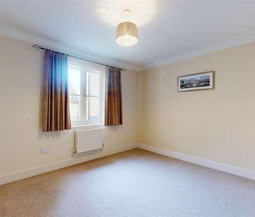 Doulton Close, Weymouth, DT4 - Photo 5