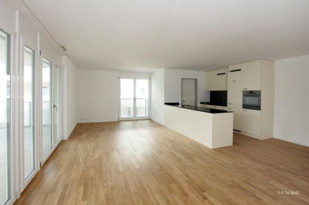 Apartment - Foto 3