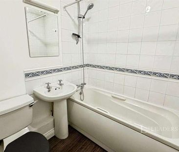 Coronation Road, Waterlooville, PO7 - Photo 5