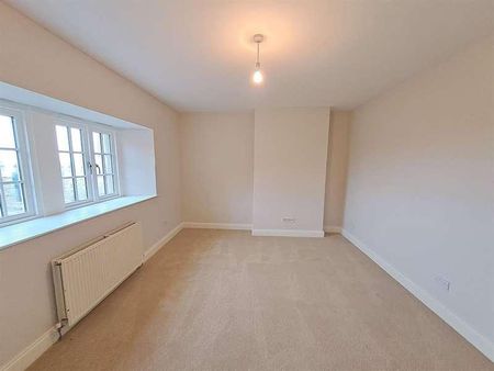 Cheswick Farm Cottages, TD15 - Photo 2