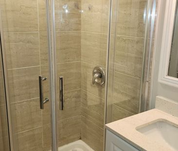 For Lease - 3492 Fountain Park Avenue Unit# Basement, Mississauga, ... - Photo 3