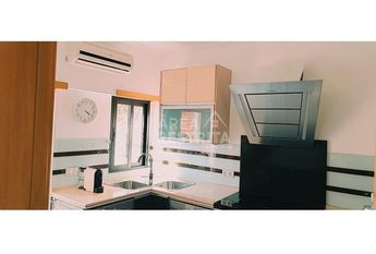 Apartamento T2 em Setúbal
