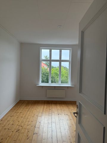 Bergslagsgatan, Karlstad - Foto 3