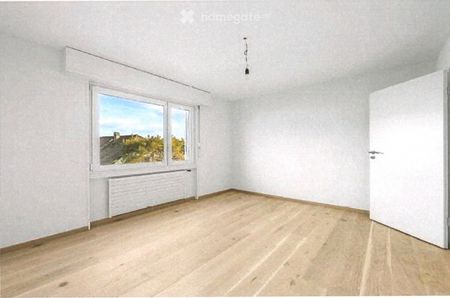 3 Zimmer, 75 m² - Foto 5