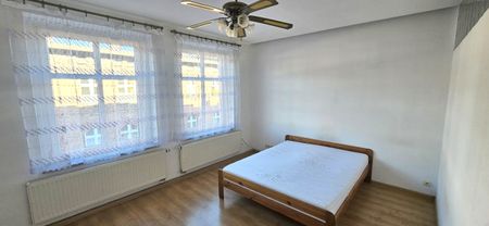 Dostępne od 1 Września – Zabytkowy Nikiszowiec. - Zdjęcie 3