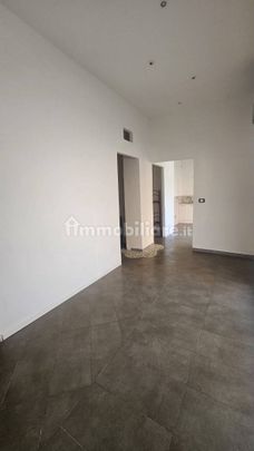 Quadrilocale via Pontevecchio 24, Mazzini - Fossolo, Bologna - Photo 1