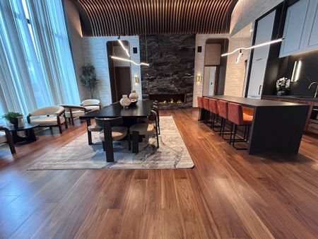 For Lease - 3240 William Coltson Avenue Unit# 1506, Oakville, Ontario - Photo 4