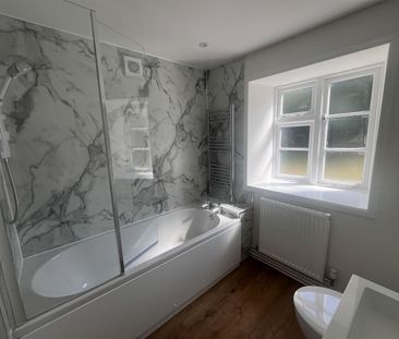 North Wootton, Sherborne, Sherborne - Photo 6