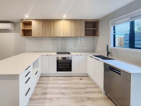 Wainui Living - Photo 4