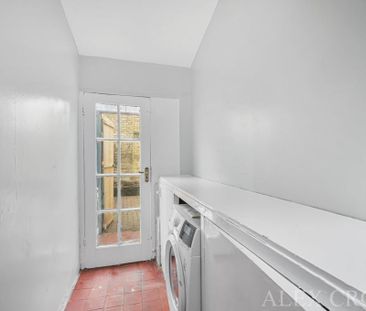 4 bedroom terraced house to rent - Photo 2