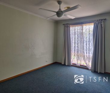 Beautifully Presented Family Home - Photo 1