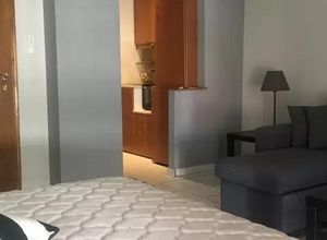 Διαμέρισμα για ενοικίαση - Πετρούπολη, - Photo 5
