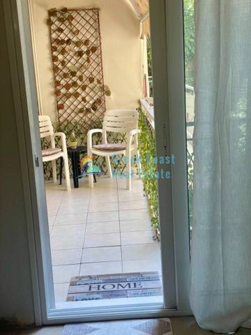 Διαμέρισμα για ενοικίαση Παντοκράτορος - Αρχαίο Ωδείο (Πάτρα) - Photo 2