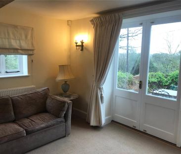 2 bedroom detached house to rent - Photo 1