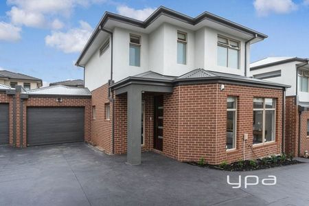 2/3 Gwilt Street, Westmeadows - Photo 4