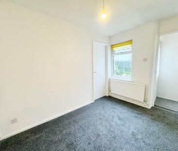 2 bedroom terraced bungalow to rent - Photo 5