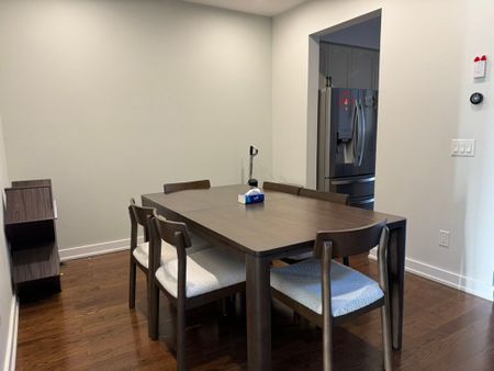 For Lease - 11 Denarius Crescent, Richmond Hill, Ontario - Photo 4