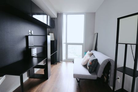 For Lease - 45 Charles Street Unit# 4012, Toronto, Ontario - Photo 4