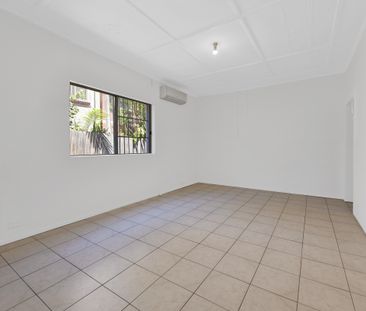 1/26 Mount Pleasant Avenue, Burwood NSW 2134 - House For Rent | Domain - Photo 3